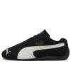 (WMNS) Speedcat OG „Black White”