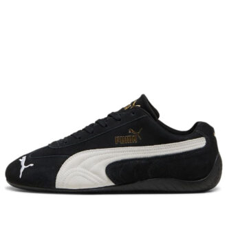 (WMNS) Speedcat OG „Black White”