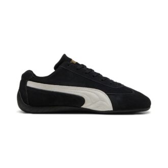 (WMNS) Speedcat OG „Black White”