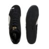 (WMNS) Speedcat OG „Black White”