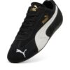 (WMNS) Speedcat OG „Black White”