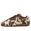 (WMNS) Speedcat OG „Cow Print”