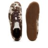 (WMNS) Speedcat OG „Cow Print”