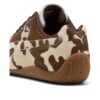 (WMNS) Speedcat OG „Cow Print”