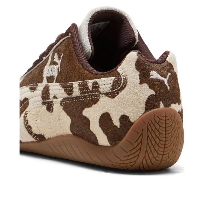 (WMNS) Speedcat OG „Cow Print”