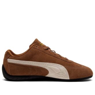 (WMNS) Speedcat OG „Haute Coffee Frosted Ivory”