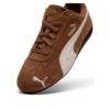 (WMNS) Speedcat OG „Haute Coffee Frosted Ivory”