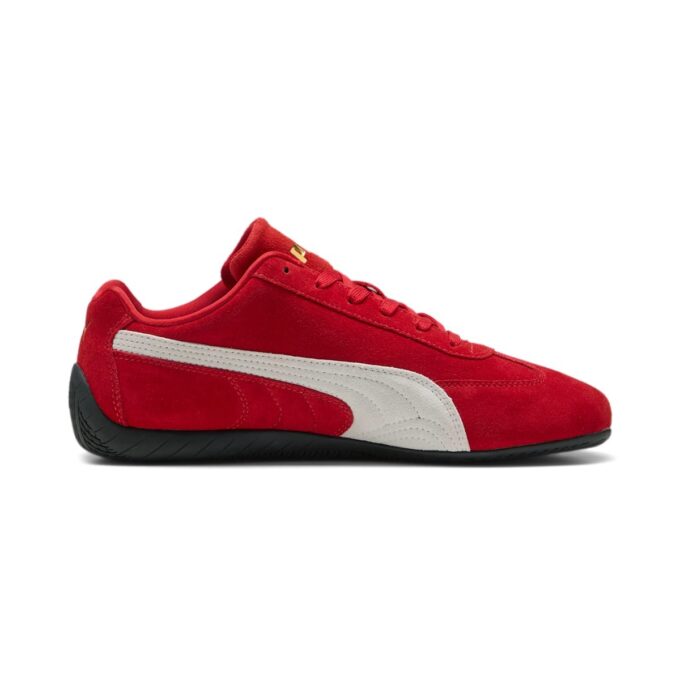 (WMNS) Speedcat OG „Red White”