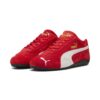 (WMNS) Speedcat OG „Red White”
