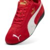 (WMNS) Speedcat OG „Red White”