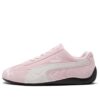 (WMNS) Speedcat OG „Różowo-biały”
