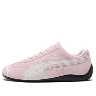 (WMNS) Speedcat OG „Różowo-biały” (WMNS) Speedcat OG „Różowo-biały”