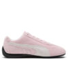 (WMNS) Speedcat OG „Różowo-biały”