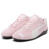 (WMNS) Speedcat OG „Różowo-biały”