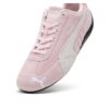 (WMNS) Speedcat OG „Różowo-biały”