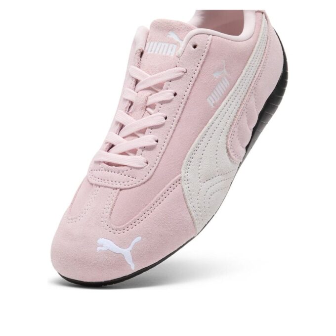 (WMNS) Speedcat OG „Różowo-biały”
