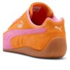 (WMNS) Speedcat „Orange Glo Poised Pink”