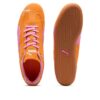 (WMNS) Speedcat „Orange Glo Poised Pink”
