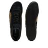 (WMNS) Speedcat Premium „Czarne złoto”