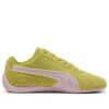 (WMNS) Speedcat „Sea Kelp Rose Mauve”