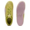 (WMNS) Speedcat „Sea Kelp Rose Mauve”