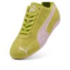 (WMNS) Speedcat „Sea Kelp Rose Mauve”