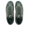 (WMNS) Speedcat Velvet „Balsam Green”