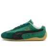 (WMNS) Speedcat „Vine Black”