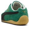 (WMNS) Speedcat „Vine Black”
