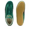 (WMNS) Speedcat „Vine Black”