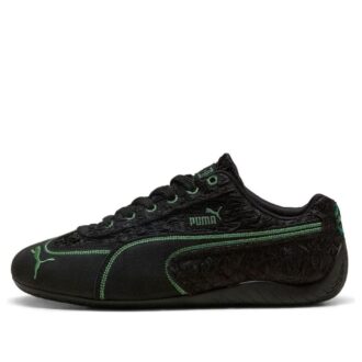(WMNS) Speedcat „Wicked Elphie”