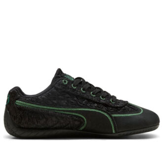 (WMNS) Speedcat „Wicked Elphie”