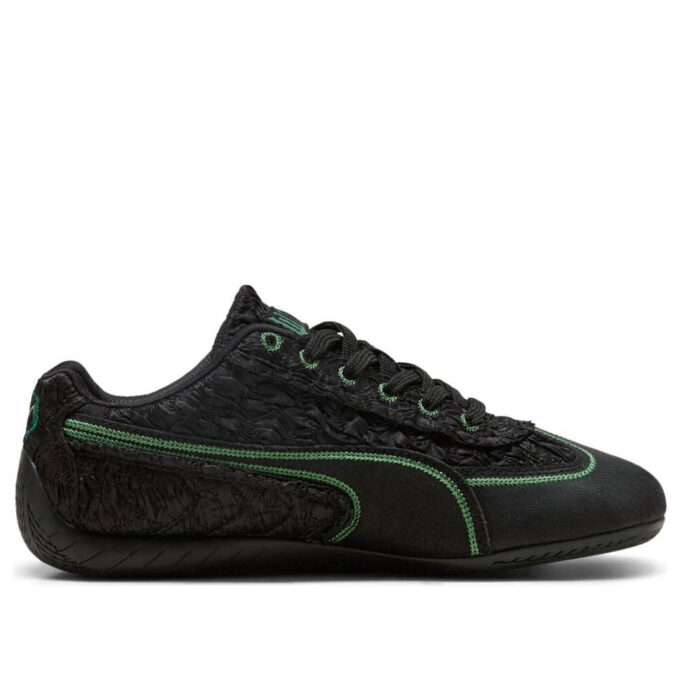 (WMNS) Speedcat „Wicked Elphie”