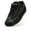 (WMNS) Speedcat „Wicked Elphie”