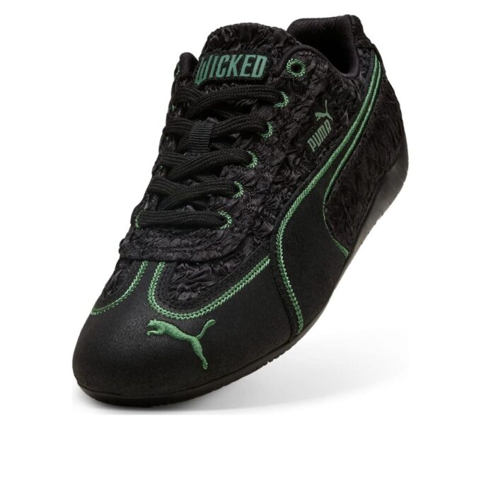 (WMNS) Speedcat „Wicked Elphie”