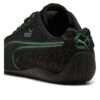 (WMNS) Speedcat „Wicked Elphie”