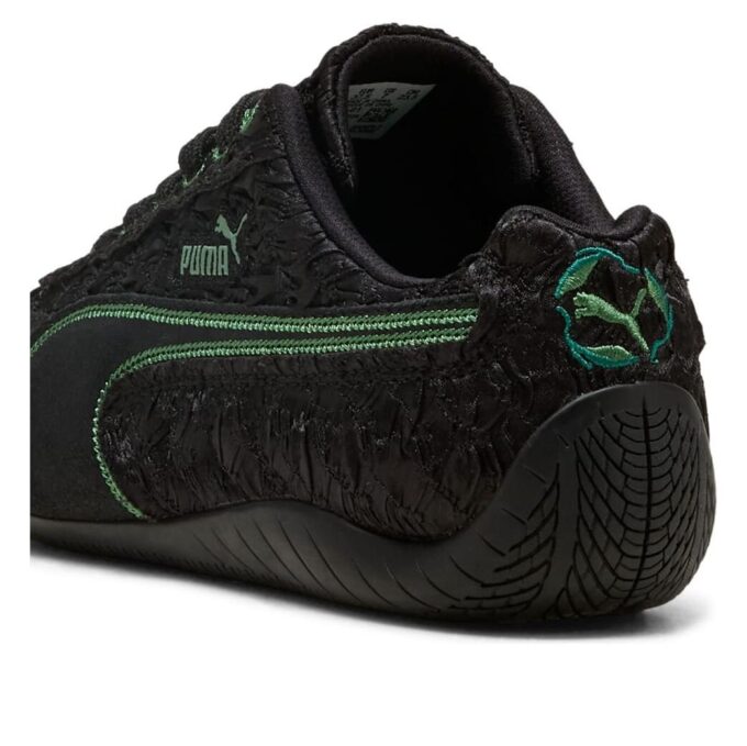(WMNS) Speedcat „Wicked Elphie”