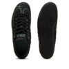 (WMNS) Speedcat „Wicked Elphie”