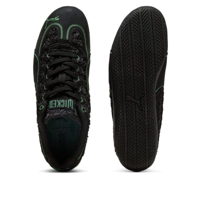 (WMNS) Speedcat „Wicked Elphie”