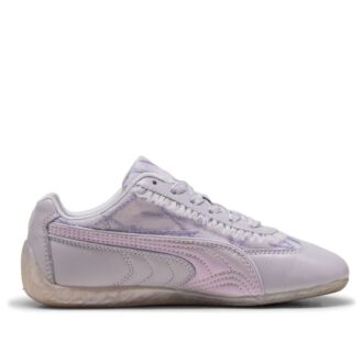 (WMNS) Speedcat „Wicked Goodness”
