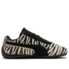 (WMNS) Speedcat „Zebra”