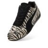 (WMNS) Speedcat „Zebra”
