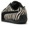 (WMNS) Speedcat „Zebra”
