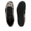 (WMNS) Speedcat „Zebra”