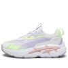 (WMNS) Spina Nitro „Purple White Pink”