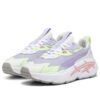 (WMNS) Spina Nitro „Purple White Pink”