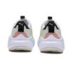 (WMNS) Spina Nitro „Purple White Pink”