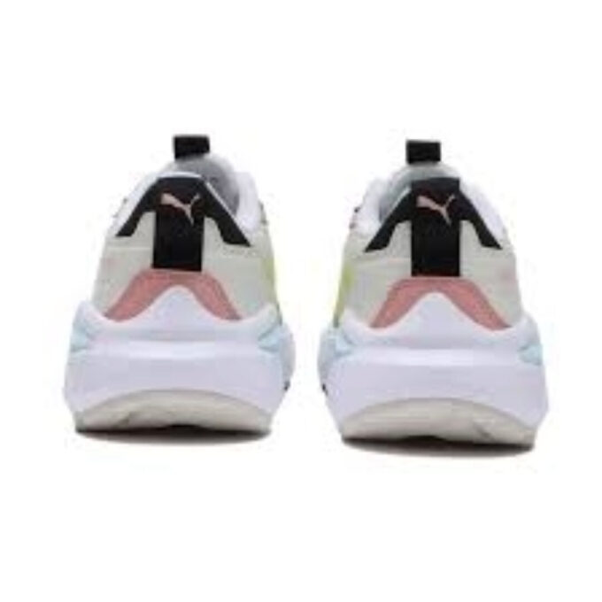 (WMNS) Spina Nitro „Purple White Pink”