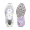 (WMNS) Spina Nitro „Purple White Pink”
