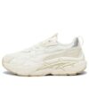 (WMNS) Spina Nitro Tonal „Alpine Snow Frosted Ivory”